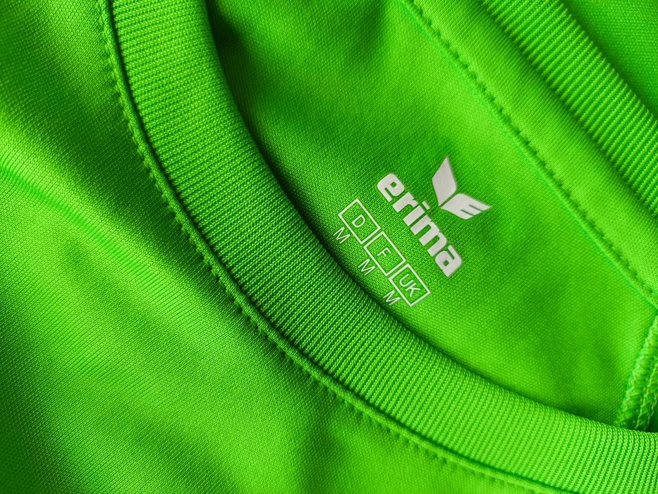 Tricou sport Tenis mărime M