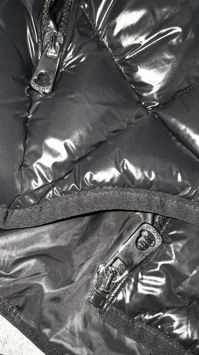 Яке Moncler  ново