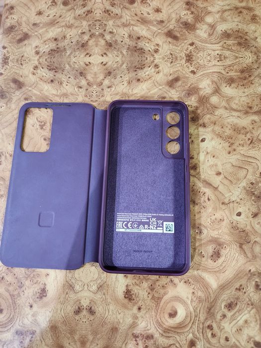 Vanzare Samsung S22