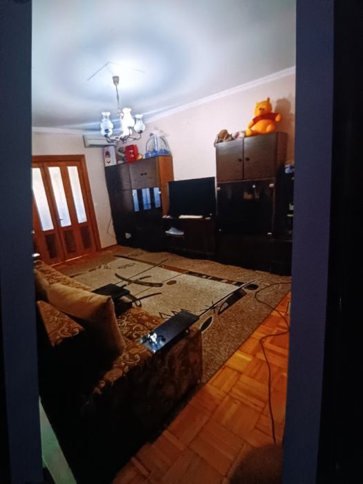 Qizlarga kvartira bez makler