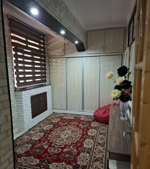 Ависозлар 1, 1в2/1/9 Кадышева