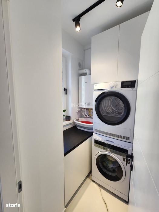 Apartament Cu 3 Camere Decomandat, Etajul 2, 87 Mp Utili, Capat Cug-Vi