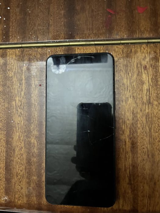 Vivo Y03 сатылады б/у