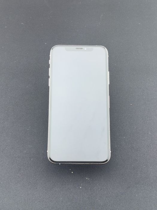 Apple iPhone XS 256 GB ID-ueg274
