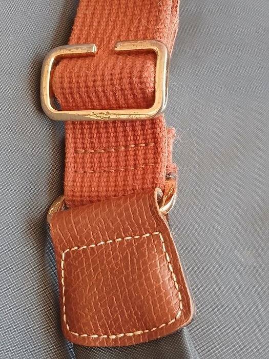 Дамска чанта Longchamp