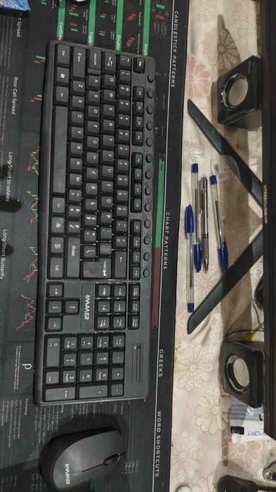 Xtech Intel core i3- 6100