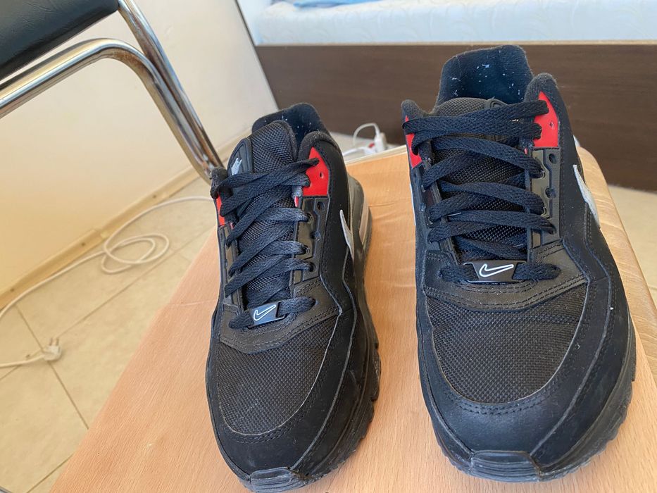 Обувки nike airmax