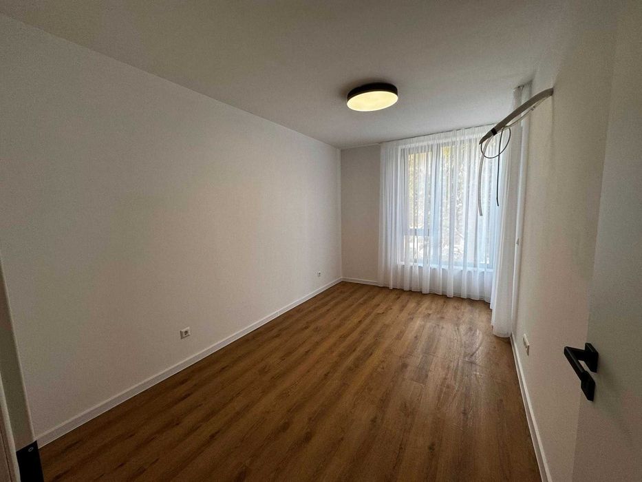 Продава се Тристаен апартамент в Стара Загора, Казански - изток - 78 кв.м за 1885 €/кв.м - Снимка #4