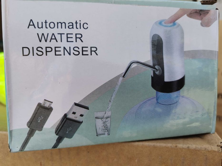 Минерална вода, изворна и трапезна вода, Кока кола, Алое