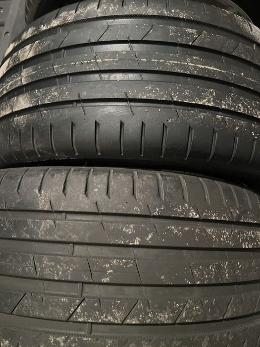 Шины с дисками.!