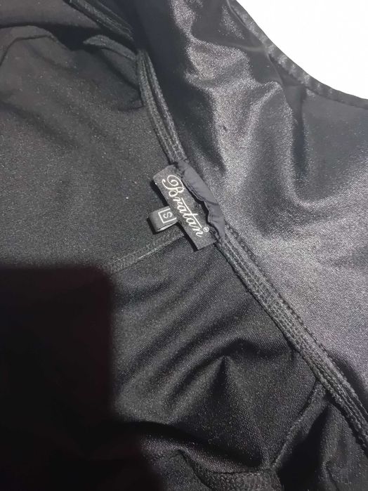 Продава се яке , тип сако