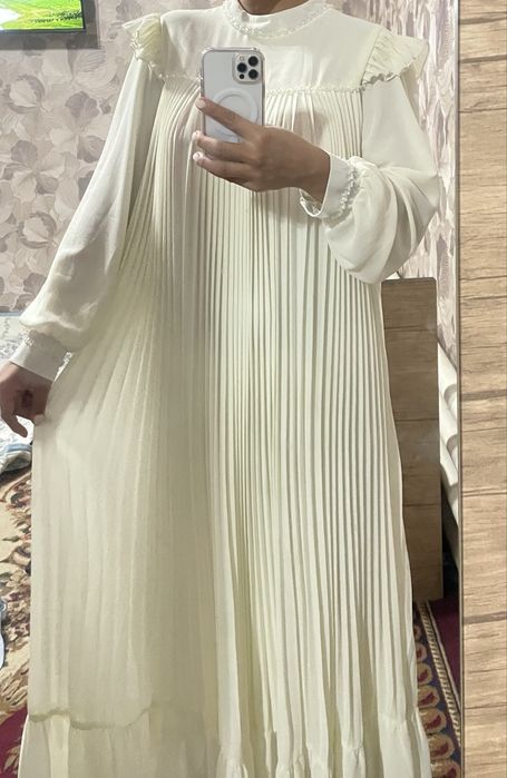 Yengi vecherny koyne