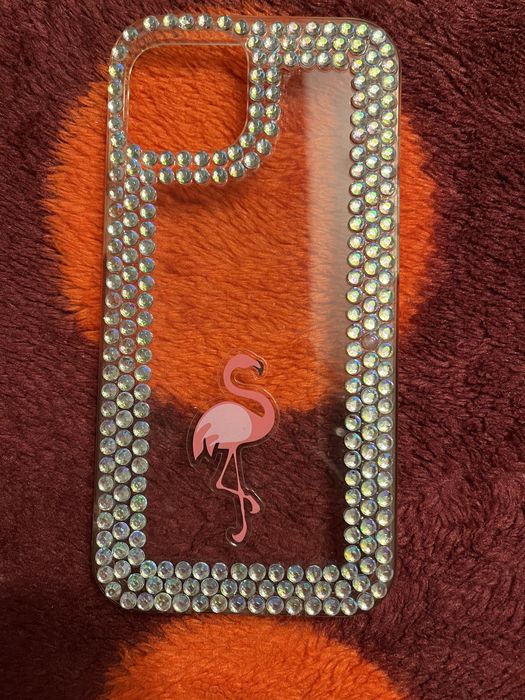 Huse iPhone 12, 13 14 noi deluxe Apple , karl lagerfeld originale