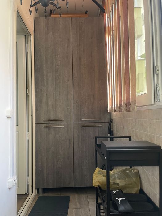 Apartament de închiriat
