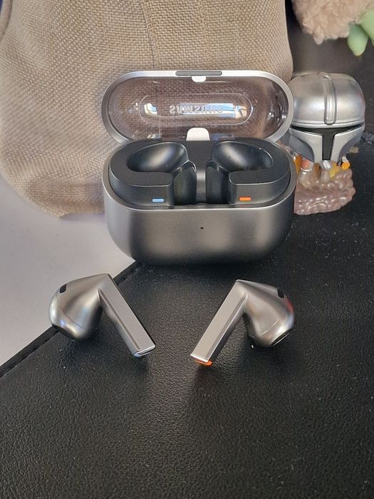 Samsung Galaxy Buds 3