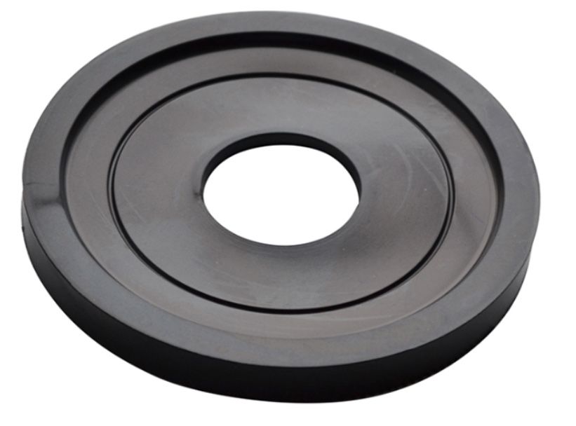 Прокладки для водонагревателя