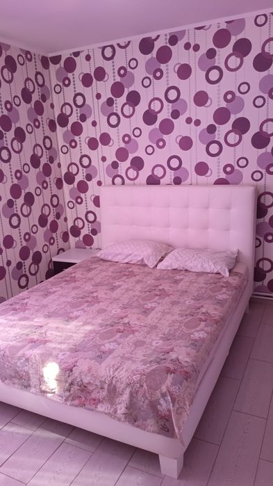 2 Camere Decomandat | Constanța, Abator | Spații Mari Depozitare