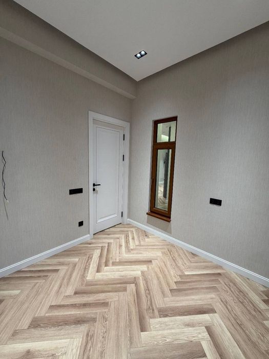 Квартира продается 2/10/12 на жк Sagbon Residence