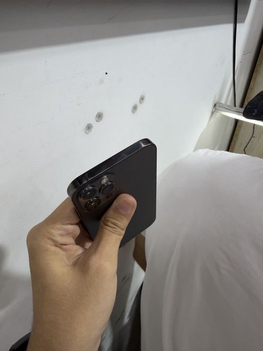 iPhone 12 Pro 256gb срочни сотилади