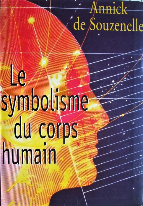 cărți  ACUPUNCTURĂ_în română, engleză și franceză