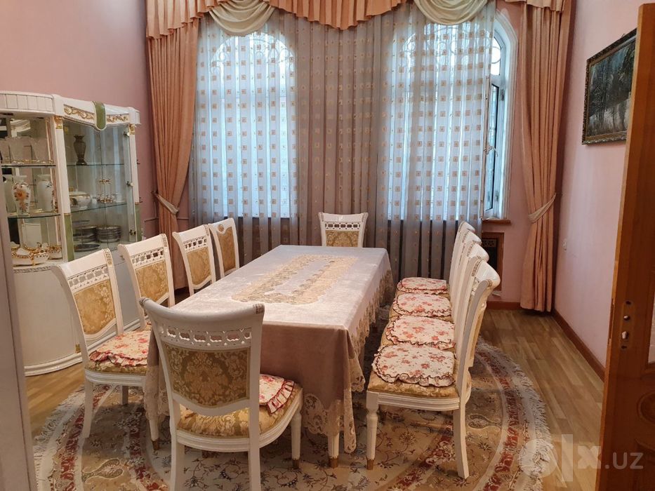 Продаётся Евродом