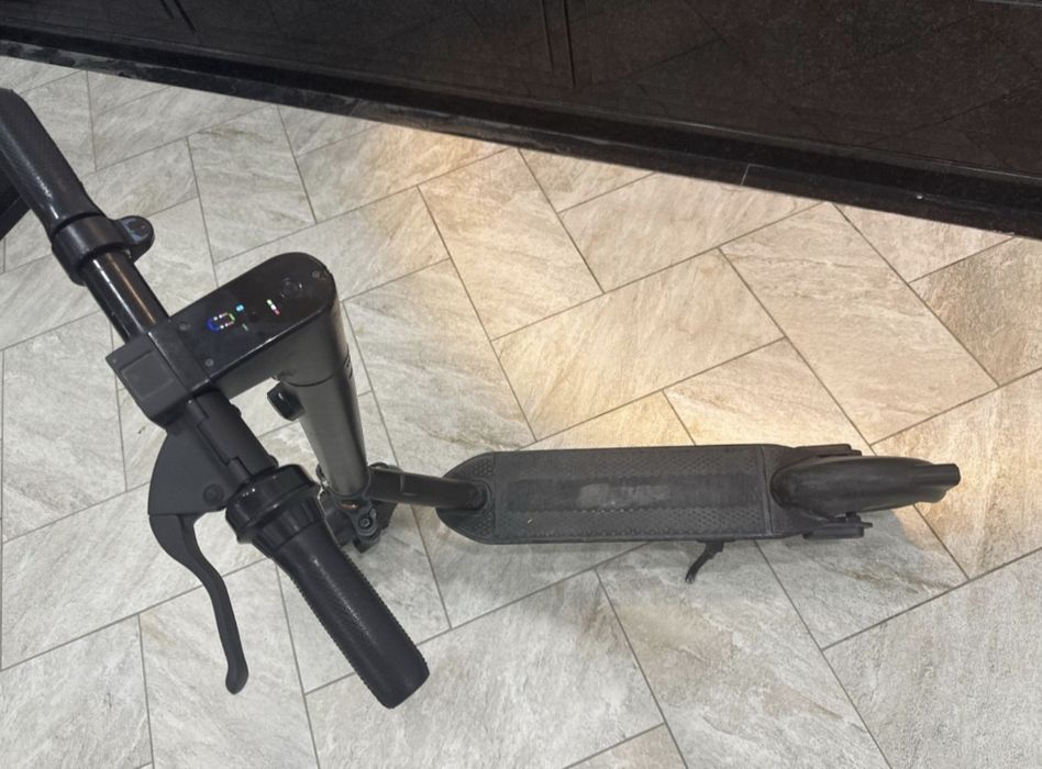 Ninebot g30 original