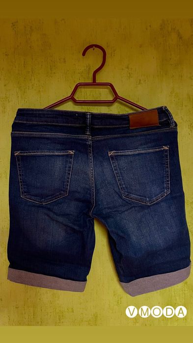 V.MODA дънки H&M