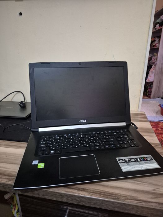 Игровой Ноутбук Core i3 Ssd 2Tb/20Gb