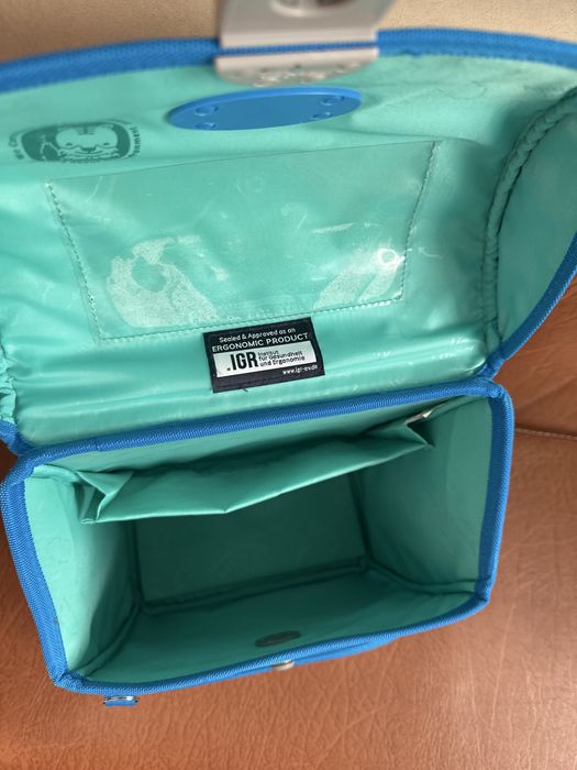 Продам рюкзак десткий