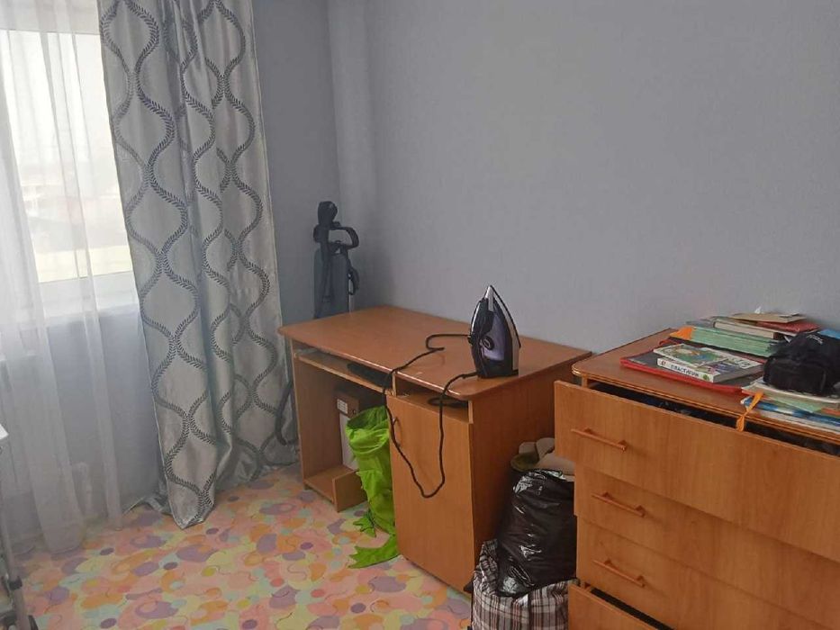 Дом, 188.6м², участок 8 сот