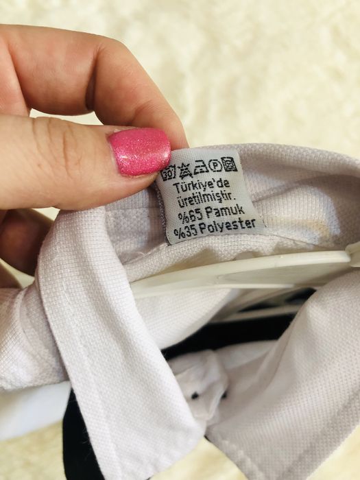 Костюм классический для мальчика