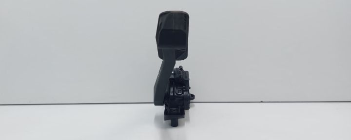 Pedala acceleratie 30636004 Volvo V70 a 2-a generatie seria