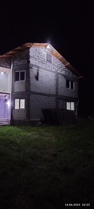 Ocazie, DUPLEX cu contorizare separată