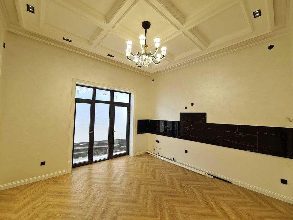 Дурмень Евродома от 2.5 соток