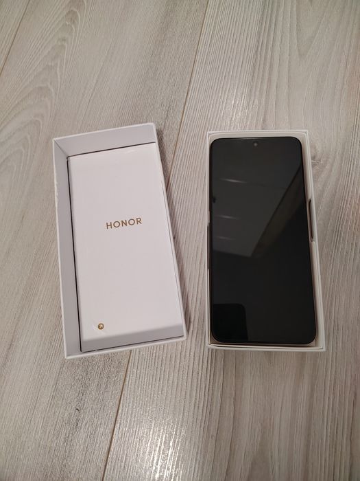 Honor 400 Smart 5G nou