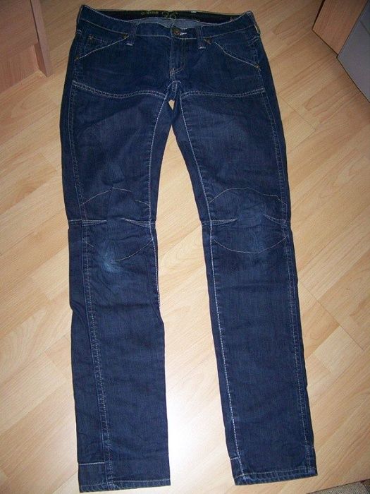 Pantaloni blugi barbati marime 28-30/32