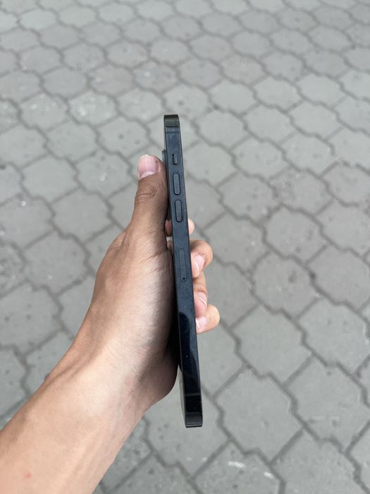 iPhone 14 Pro Max 256gb / 80%