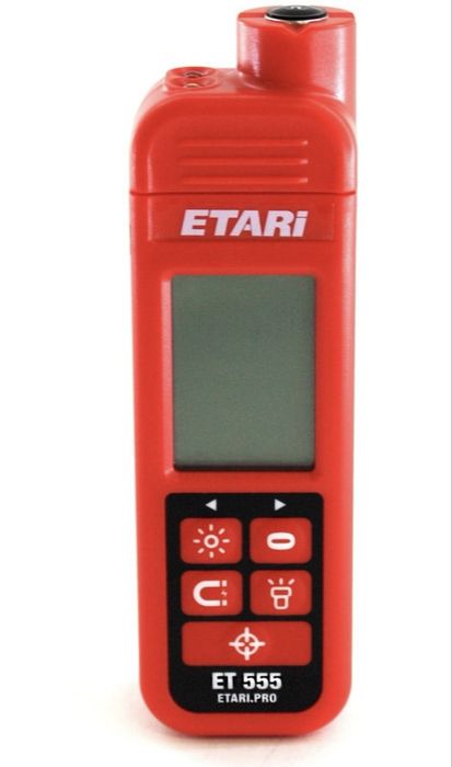 Толшиномер жаксы сост срочно etari555 сатылад озм колданп жургем