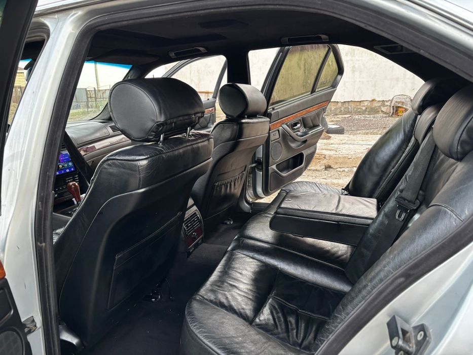 Авто в рассрочку