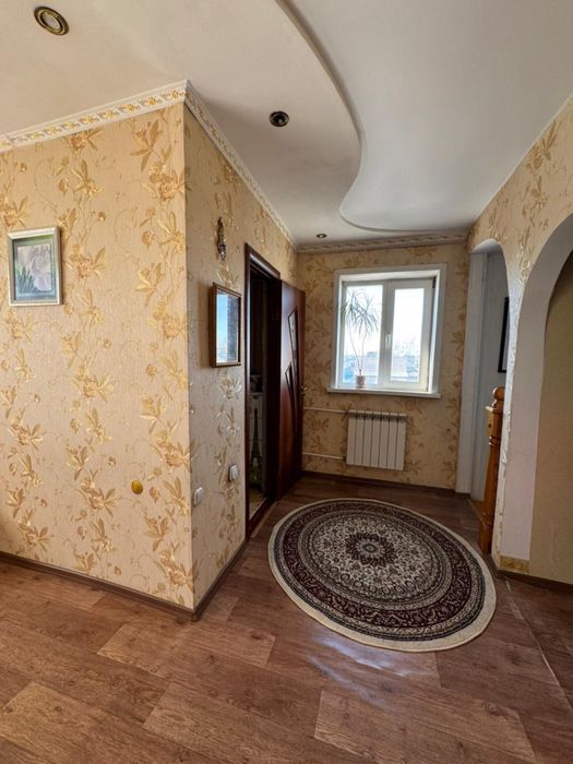 Продам дом 2-х этажный