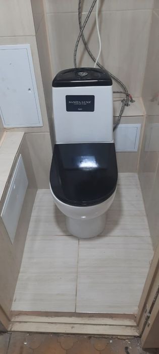 Продам 2 комн.кв, 2/6, 1992 года