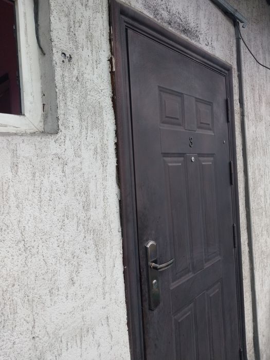 Сдам квартиру 1 комнатную