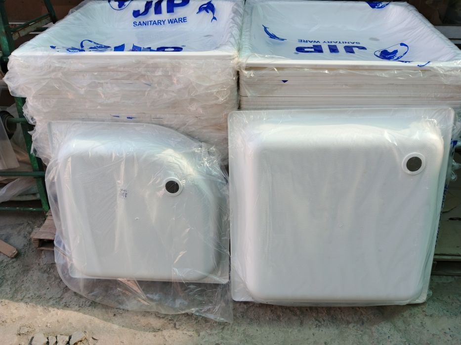 Ванна паддон душ паддон vanna paddon dush paddon душевой