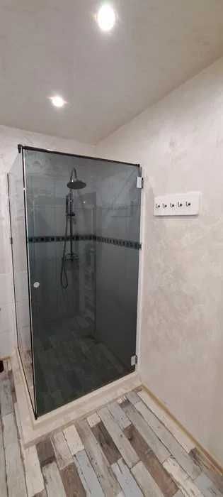 Дава се под наем Къща в Средец - 100 кв.м за 200 € - Снимка #8