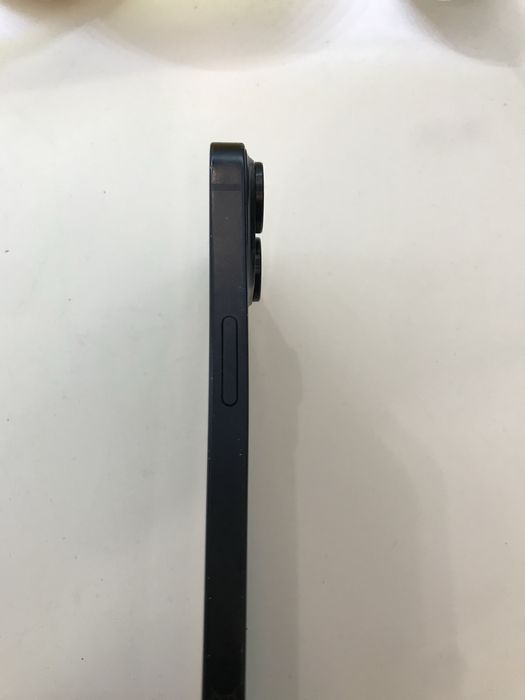 Iphone 14 сатылады буу