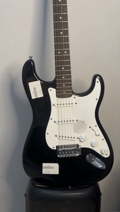 Гитара|актив ломбард\