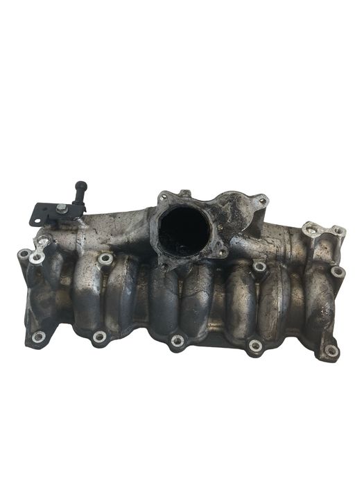 Galerie De Admisie Volkswagen Passat 3C2 2005 - 2010 2.0 Tdi 16V Bkp