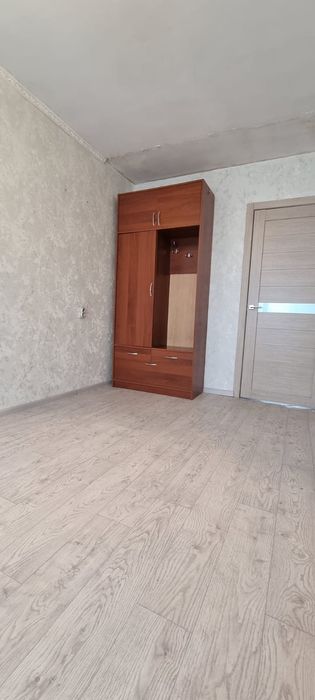 2-х ком кварт  р-н Рахмета!