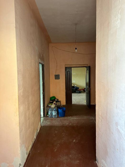 Продаётся Дома (КАТЕЖ)