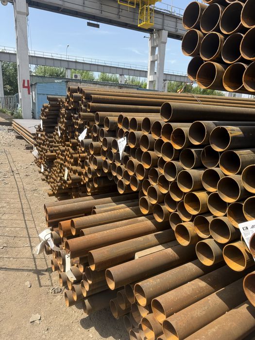 Металлопрокат Астана 24/7